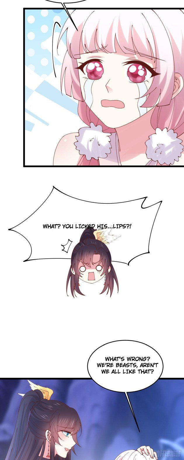 Page 8 of Chapter 251.5