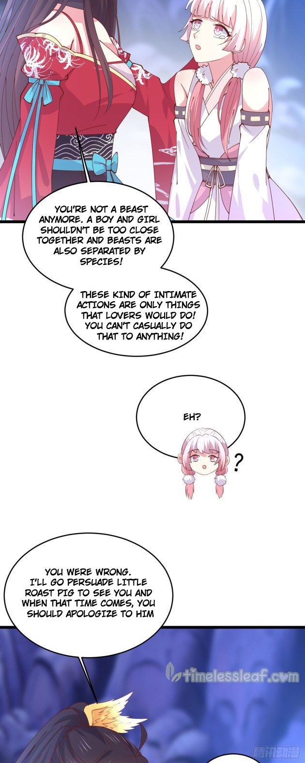 Page 9 of Chapter 251.5
