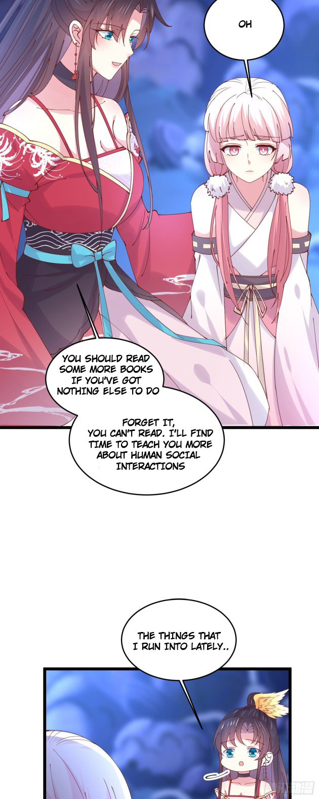 Page 10 of Chapter 251.5