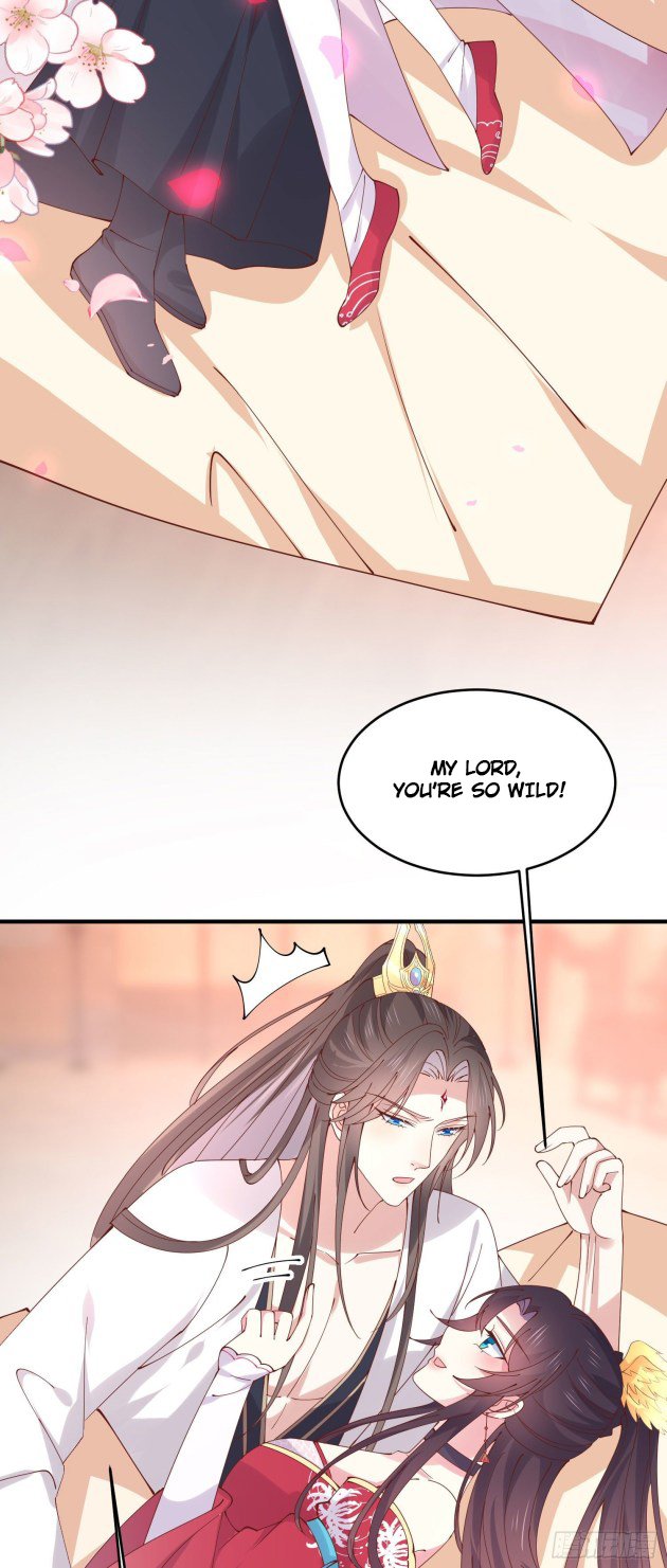 Page 2 of Chapter 251