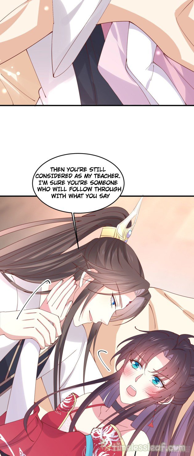 Page 5 of Chapter 251