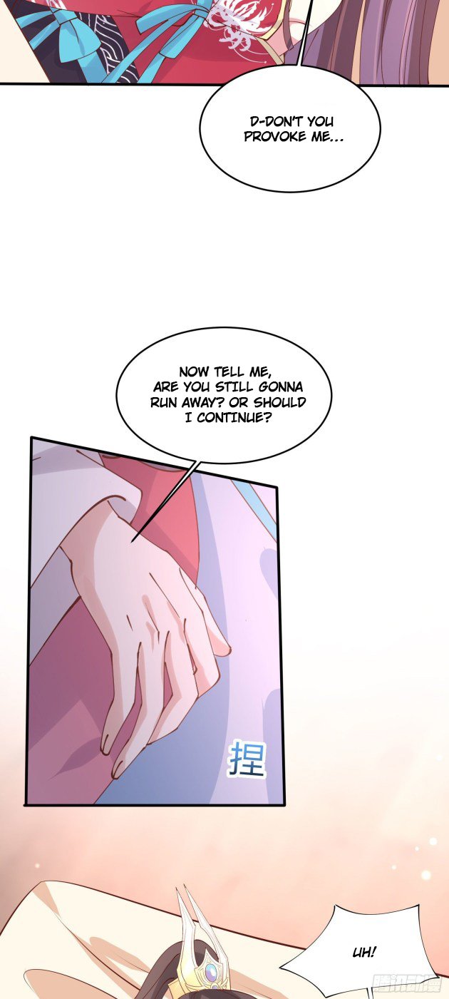 Page 6 of Chapter 251