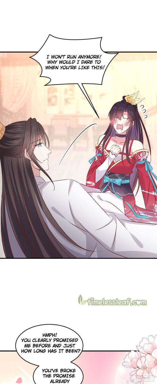 Page 8 of Chapter 251