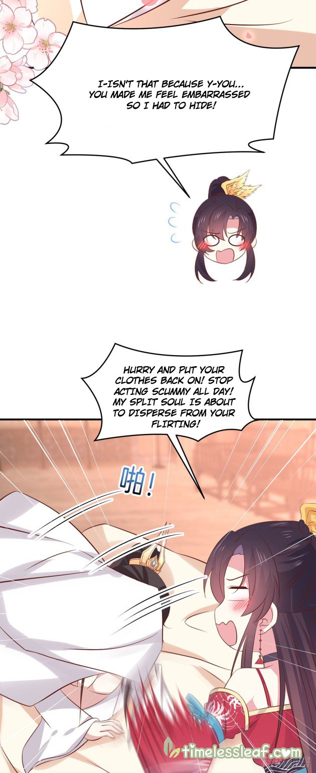 Page 10 of Chapter 251