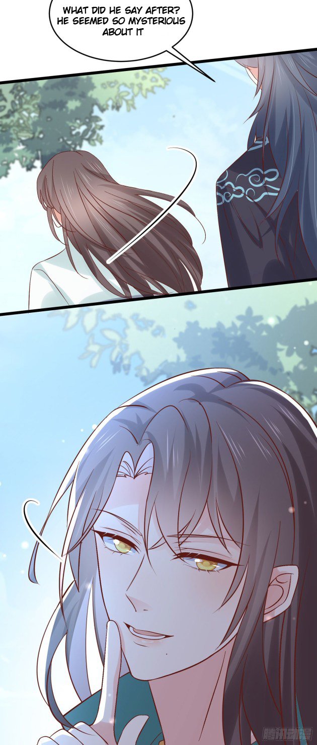 Page 2 of Chapter 252.5