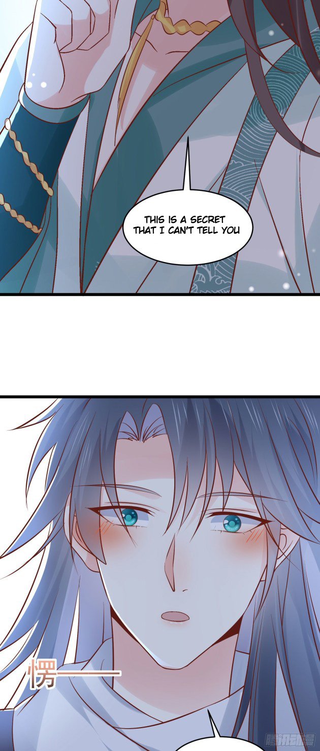 Page 3 of Chapter 252.5