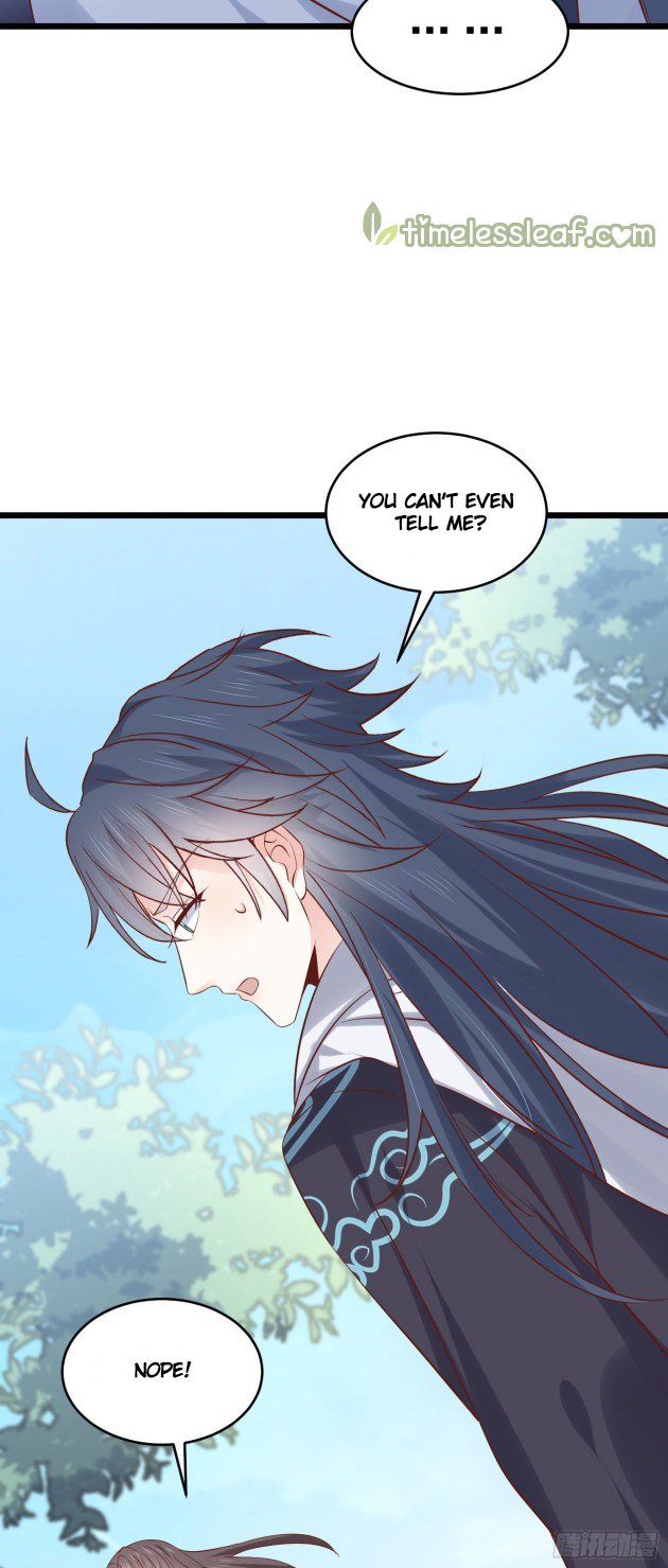 Page 4 of Chapter 252.5