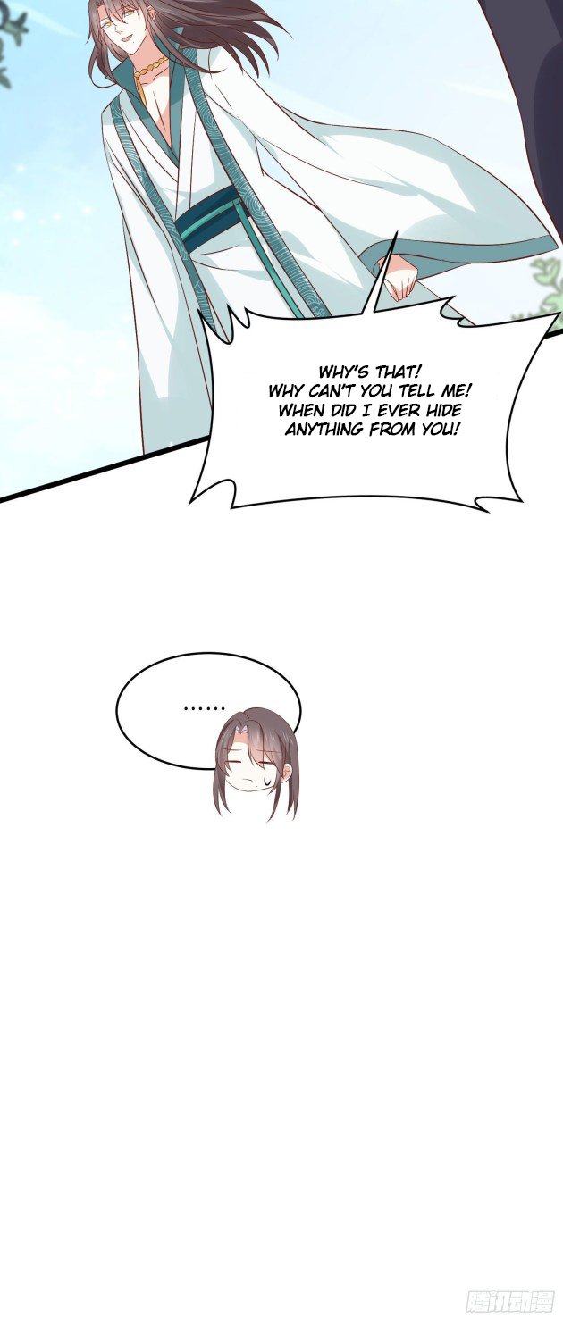Page 5 of Chapter 252.5