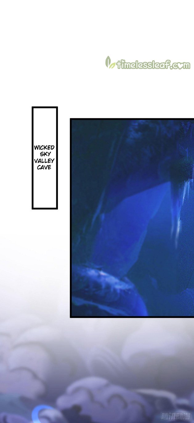 Page 6 of Chapter 252.5