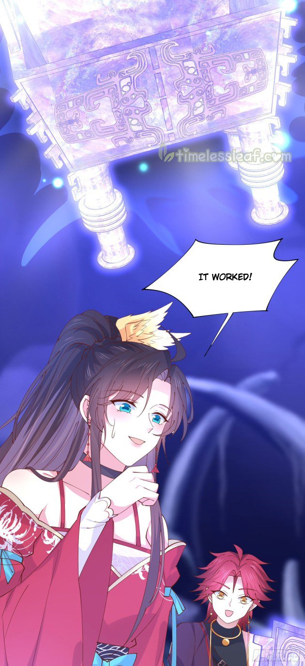 Page 8 of Chapter 252.5
