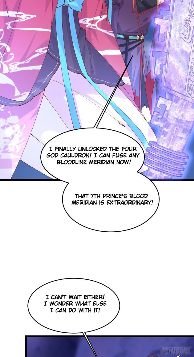 Page 9 of Chapter 252.5