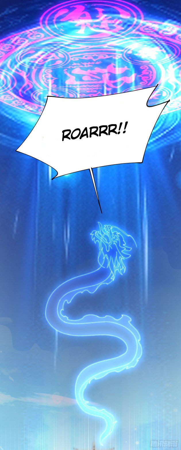 Page 13 of Chapter 252.5