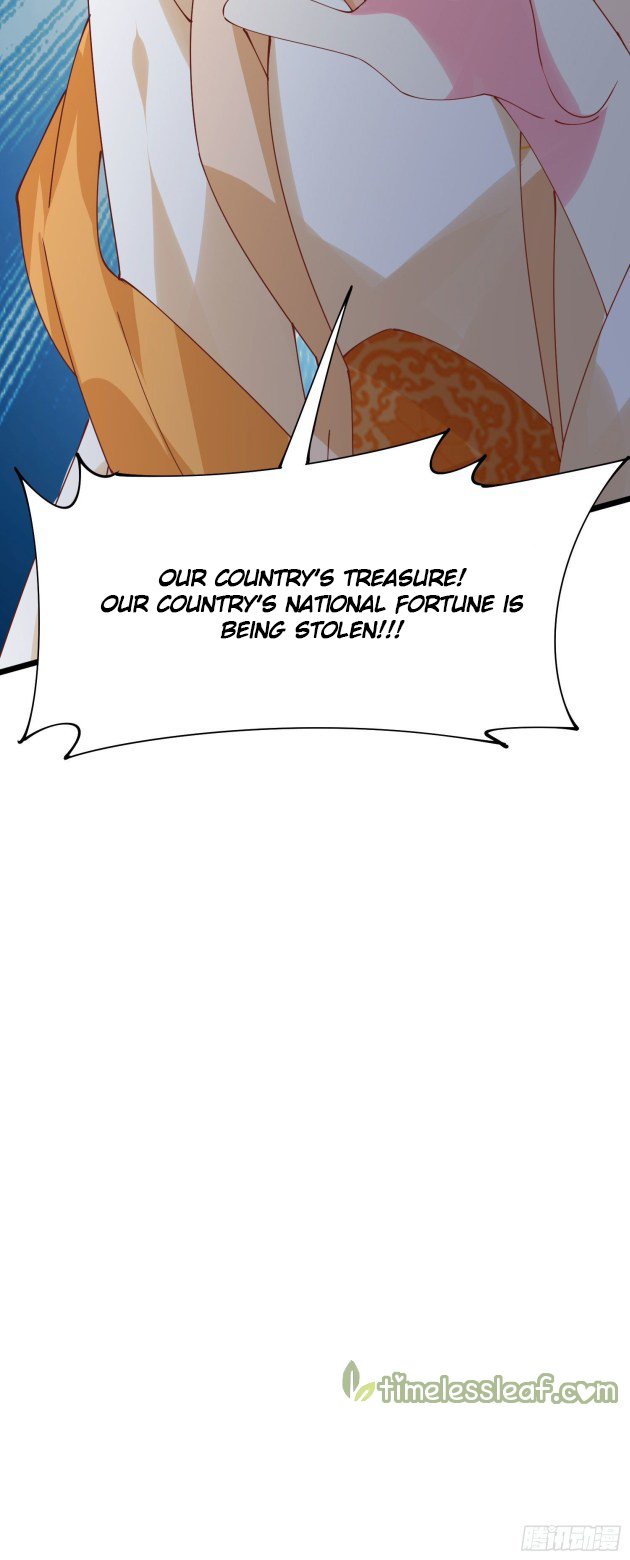 Page 15 of Chapter 252.5