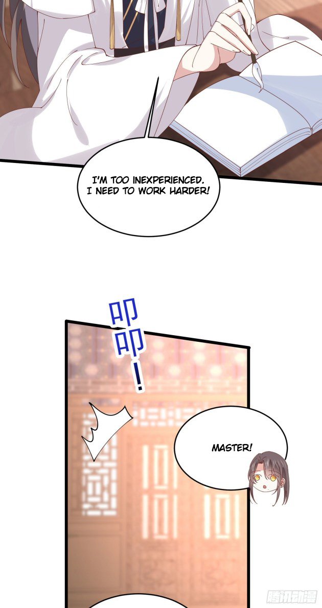 Page 2 of Chapter 252