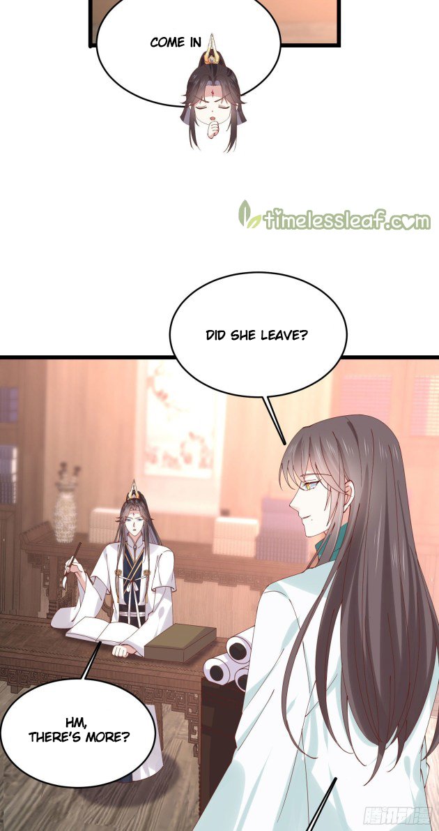 Page 3 of Chapter 252
