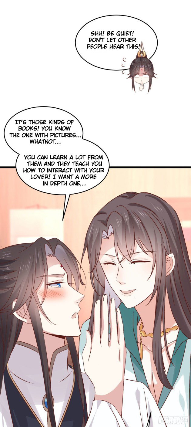 Page 7 of Chapter 252