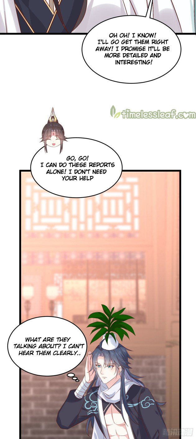 Page 8 of Chapter 252