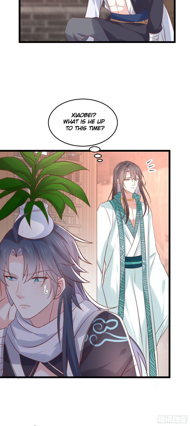 Page 9 of Chapter 252