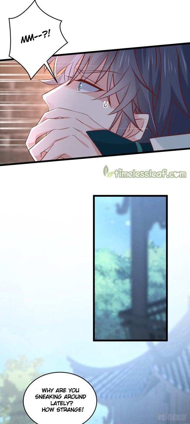 Page 10 of Chapter 252