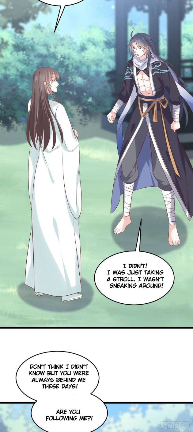 Page 11 of Chapter 252