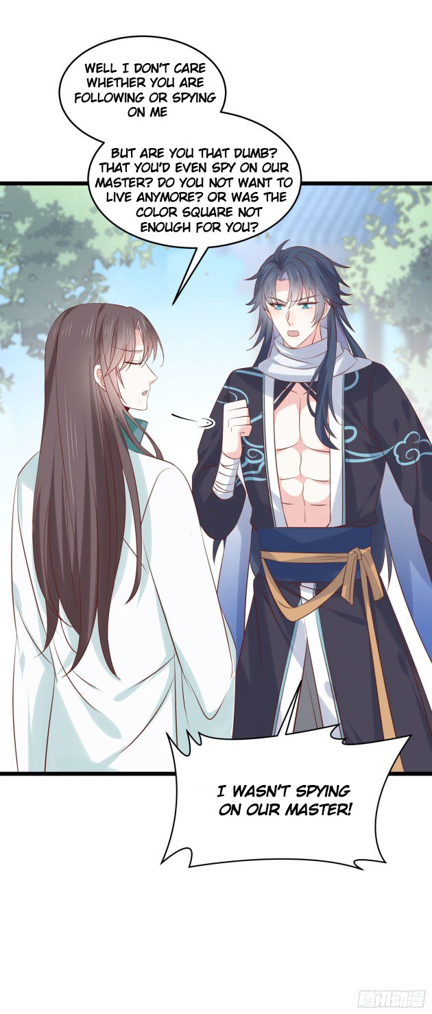 Page 13 of Chapter 252