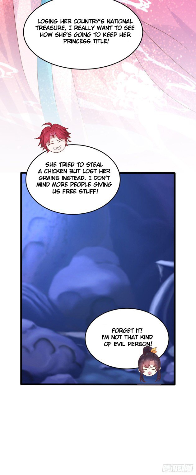 Page 3 of Chapter 253.5