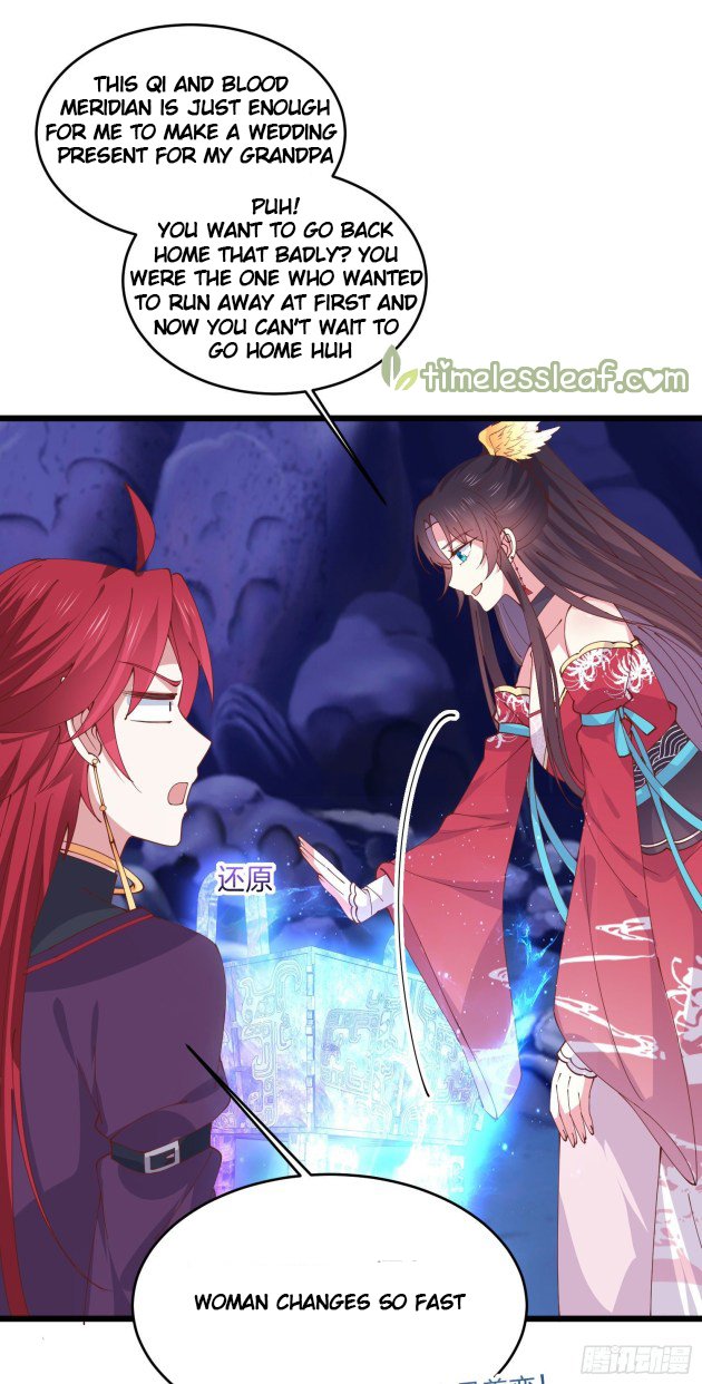 Page 4 of Chapter 253.5