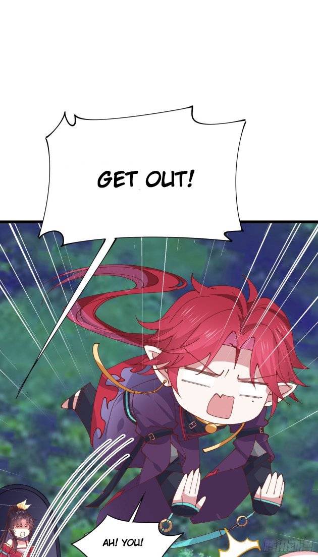 Page 7 of Chapter 253.5