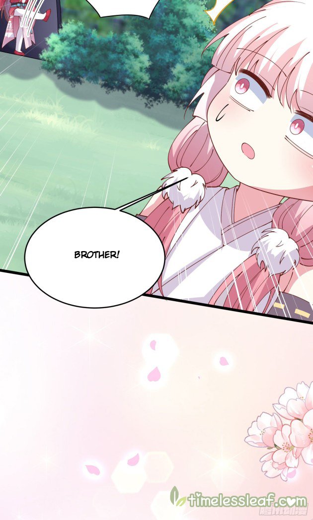 Page 8 of Chapter 253.5
