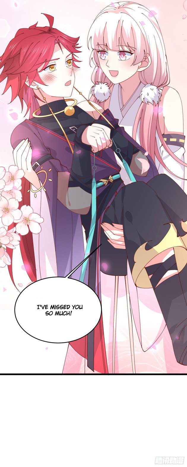 Page 9 of Chapter 253.5