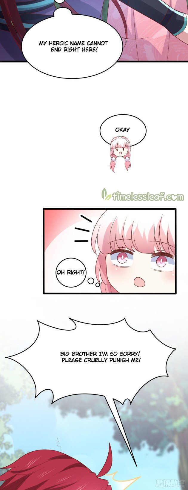 Page 12 of Chapter 253.5