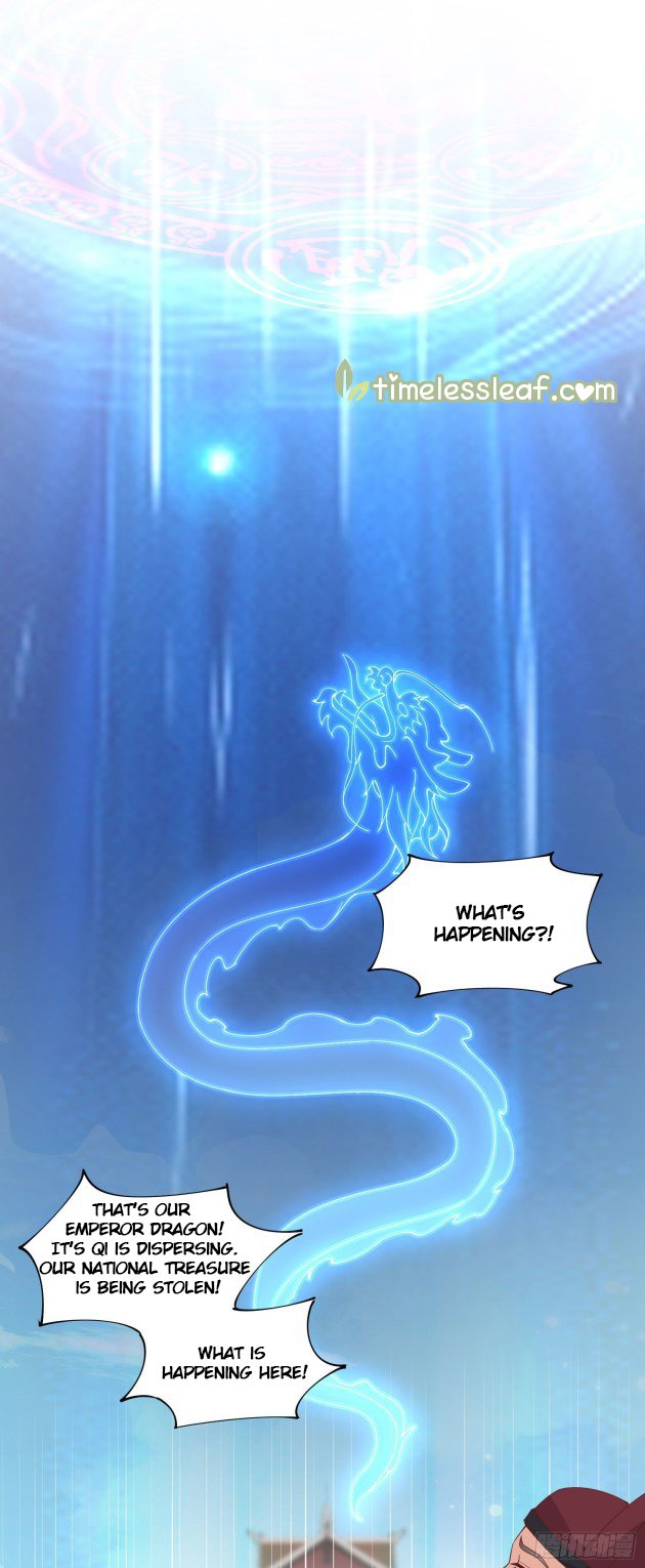 Page 1 of Chapter 253