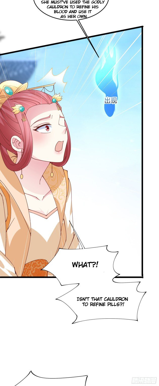 Page 4 of Chapter 253
