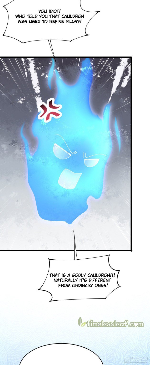 Page 5 of Chapter 253