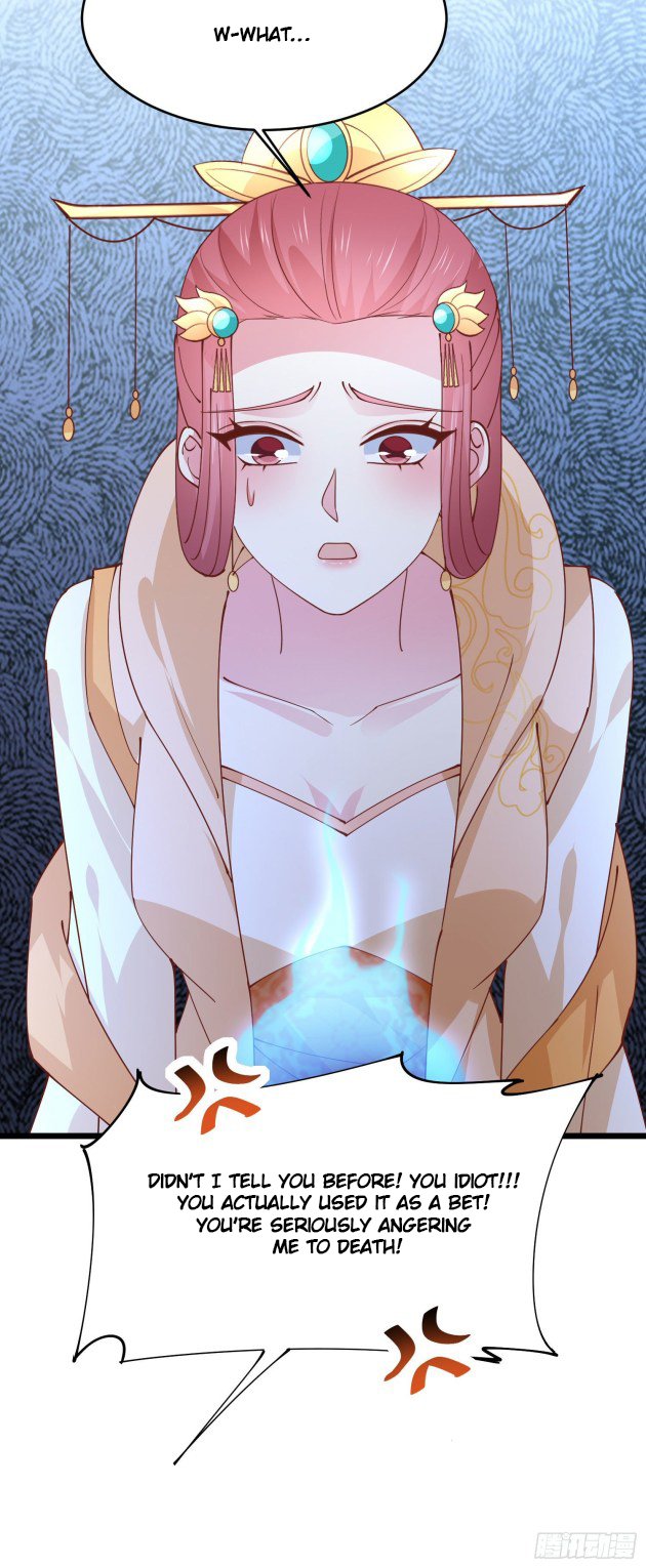 Page 6 of Chapter 253