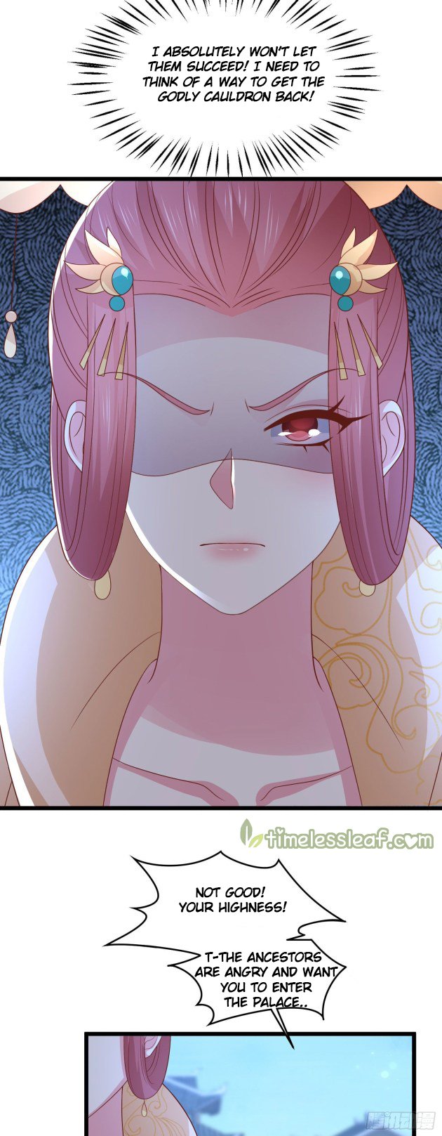 Page 9 of Chapter 253