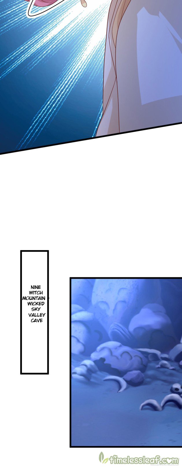 Page 11 of Chapter 253