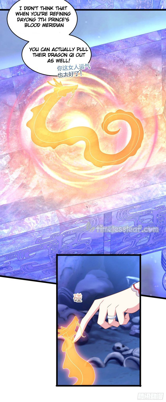 Page 13 of Chapter 253
