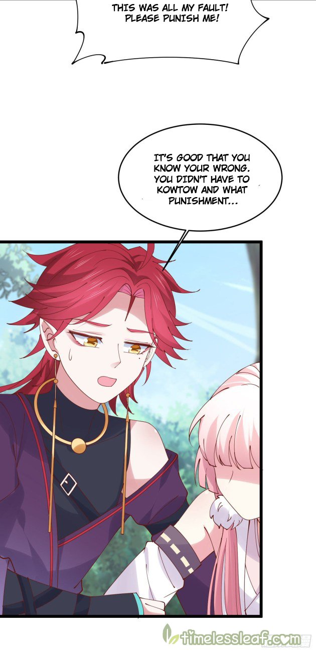 Page 2 of Chapter 254