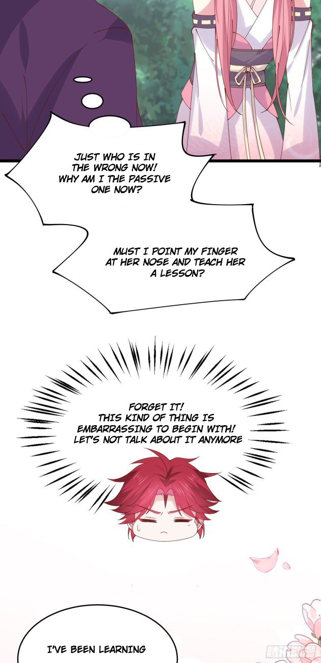 Page 5 of Chapter 254