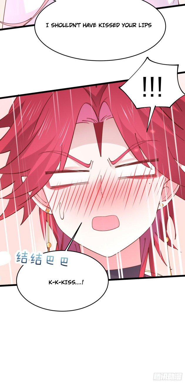 Page 7 of Chapter 254