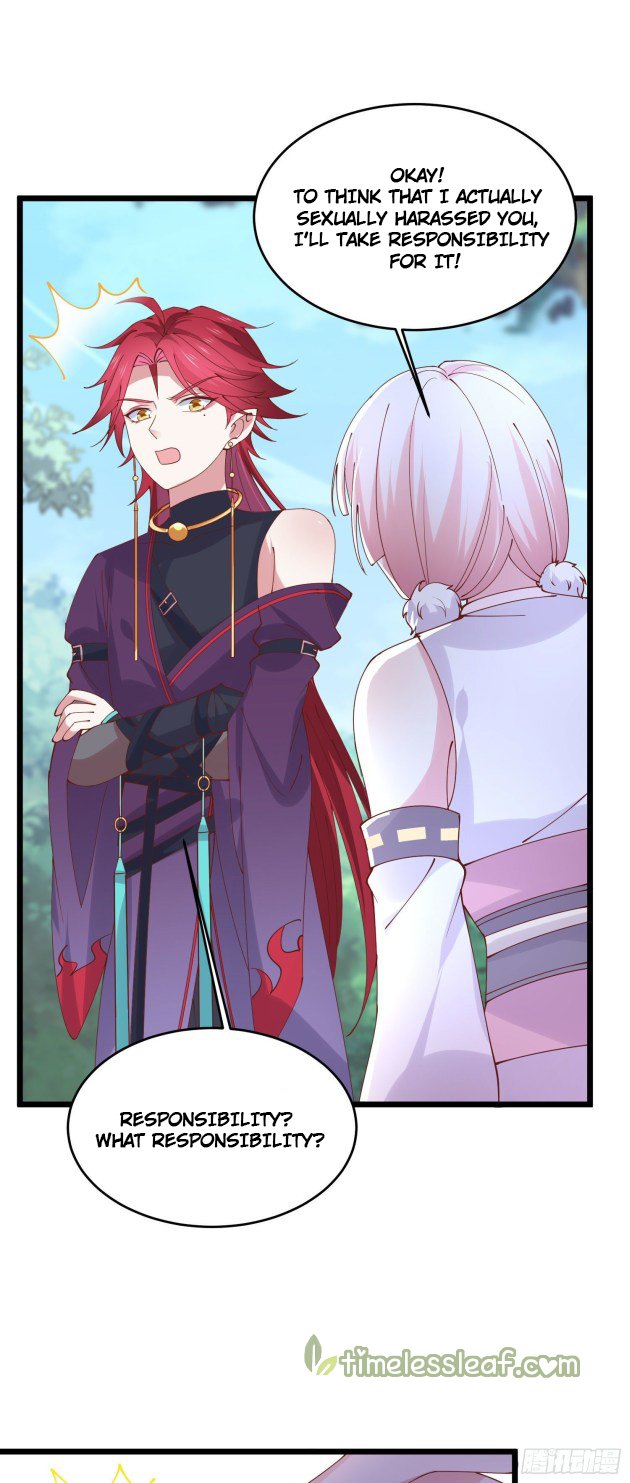 Page 10 of Chapter 254
