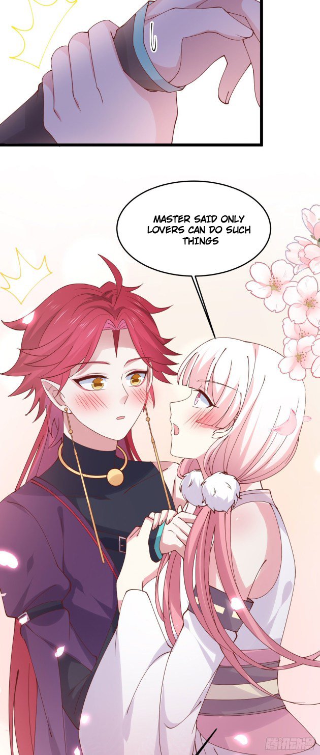 Page 11 of Chapter 254