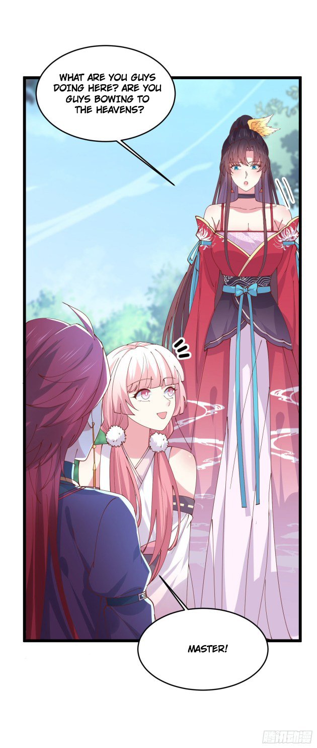 Page 13 of Chapter 254