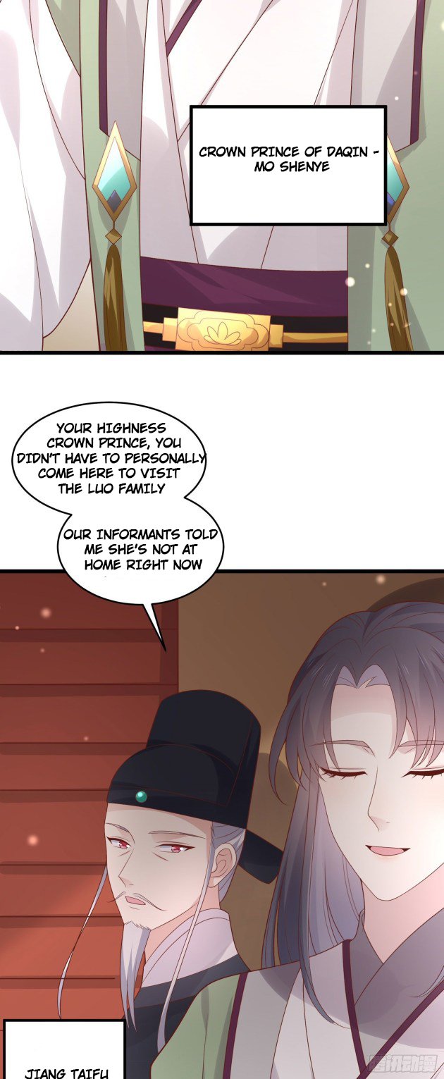 Page 8 of Chapter 254.5