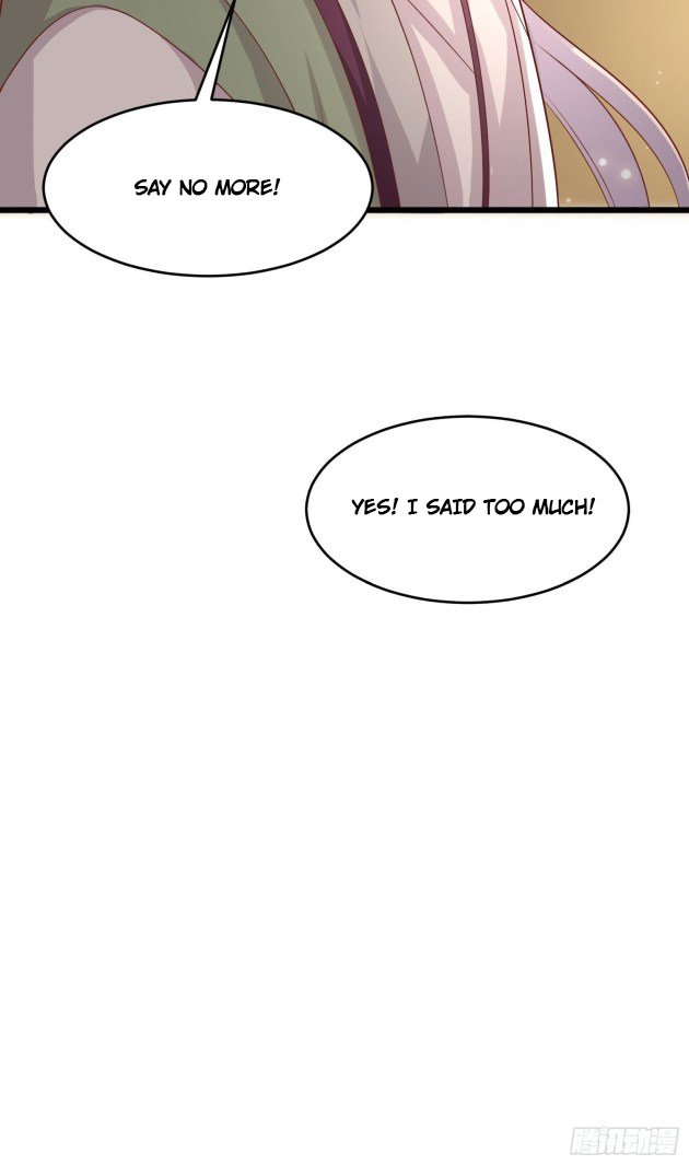 Page 14 of Chapter 254.5