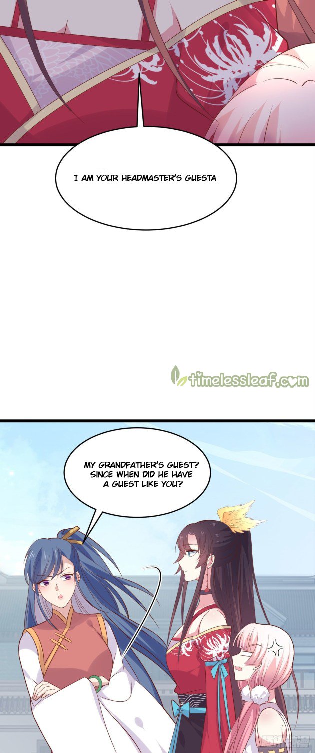 Page 12 of Chapter 255