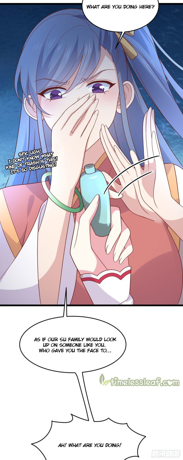 Page 4 of Chapter 255.5