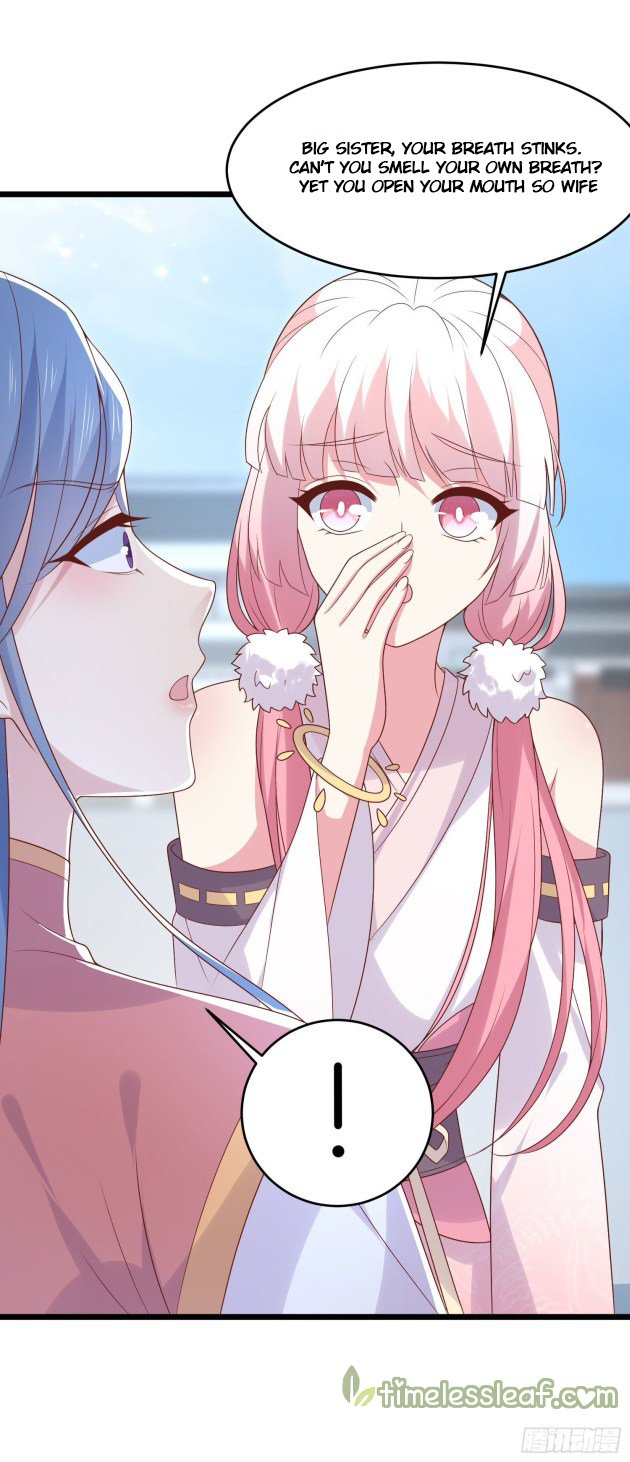 Page 6 of Chapter 255.5