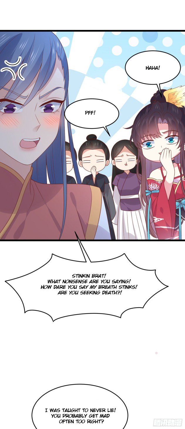 Page 7 of Chapter 255.5